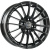 INCH 6x15/4x100 ET50 D60,1 IN002-1560 BL (AZ)