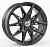 RST R247 (Chery) 7,0x17 5/108 ET33 d-60,1 BMG
