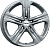 Carwel Алтор 240 (K5) 7,0x17 5/114,3 ET48 d-67,1 SB (Арт.27381)
