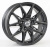 RST R247 (Chery) 7,0x17 5/108 ET33 d-60,1 BMG