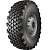 Kama 425/85R21 146J Кама-1260-1 TT 14PR + Камера 1220x400-533 вентиль РК-5-165