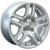Replay 7x16/5x112 ET39 D66,6 A103 SF (конус, C570) Replay 7x16/5x112 ET39 D66,6 A103 SF (конус, C570)