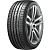 Hankook Laufenn 255/50R19 107W XL S Fit EQ LK01B TL HRS