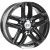 RST 8x18/6x139,7 ET35 D77,8 R238 (Nissan) BL RST 8x18/6x139,7 ET35 D77,8 R238 (Nissan) BL