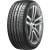 Hankook Laufenn 225/45R18 95W XL S Fit EQ LK01B TL HRS