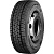 Goodride 235/75R17,5 132/130M GDR+1 TL 14PR ТАИЛАНД