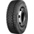 Goodride 235/75R17,5 132/130M GDR+1 TL 14PR ТАИЛАНД