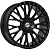 RST 9,5x22/5x112 ET32 D66,6 R2204FF (BMW X5/X6 IV X7 G07) BLm FlowForming