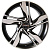 Tech-Line 650 6,5x16 5/114,3 ET50 d-66,1 BDM