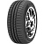 Goodride 175/70R13 82T ZuperEco Z-107 TL