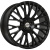 RST 9,5x22/5x112 ET32 D66,6 R2204FF (BMW X5/X6 IV X7 G07) BLm FlowForming RST 9,5x22/5x112 ET32 D66,6 R2204FF (BMW X5/X6 IV X7 G07) BLm FlowForming