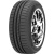 Goodride 215/40R18 89W XL ZuperEco Z-107 TL
