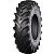 OZKA Pulmox 14,9-28 10PR 135A6 TOR12 (KNK50) TT (только шина)