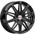 iFree 6,5x17/5x112 ET45 D57,1 Виар (КС1065) BK iFree 6,5x17/5x112 ET45 D57,1 Виар (КС1065) BK