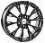 RST R207 6,5x17 5/114,3 ET45 d-60,1 BL