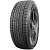 215/65R16 98Q iceGuard iG70 TL
