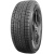 Yokohama 215/60R17 96Q iceGuard iG70 TL