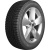 Ikon 175/65R14 86R XL Nordman RS2 (Character Snow 2) TL Ikon 175/65R14 86R XL Nordman RS2 (Character Snow 2) TL