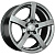 LS 7x16/5x114,3 ET40 D73,1 357 HPB