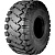 Aeolus Henan 17,5-25 20PR G-26 L-3 TTF