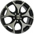 Neo 7x17/5x100 ET48 D56,1 753 BDm Neo 7x17/5x100 ET48 D56,1 753 BDm