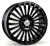 RST R062 8,5x20 5/120 ET45 d-59,5 BL