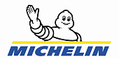 275/40 R22 Michelin X-Ice Snow SUV 108H XL