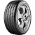 295/35ZR20 105(Y) XL Potenza S007 A5A TL