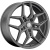LS 7,5x17/5x112 ET40 D66,6 1266 MGM (конус) LS 7,5x17/5x112 ET40 D66,6 1266 MGM (конус)