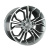 Replay 9x19/5x120 ET18 D72,6 B112 GMF (конус, B640) Replay 9x19/5x120 ET18 D72,6 B112 GMF (конус, B640)
