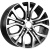 SKAD Original 7x18/5x114,3 ET35 D67,1 KL-293 (RAV4) Алмаз SKAD Original 7x18/5x114,3 ET35 D67,1 KL-293 (RAV4) Алмаз