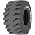 Michelin 350/65R15 X Mine D2 L-5 TL