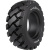 Maxam 10-16,5(260/70-16,5) IND 14PR 141A2 MS907 Skid Steer L-5 TL ВЬЕТНАМ Maxam 10-16,5(260/70-16,5) IND 14PR 141A2 MS907 Skid Steer L-5 TL ВЬЕТНАМ