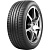 LingLong Leao 245/40R18 93W Nova-Force Acro TL RFT