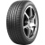 LingLong Leao 295/35R21 107W XL Nova-Force Acro TL LingLong Leao 295/35R21 107W XL Nova-Force Acro TL