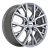 Carwel Тур 1806 (Grand Vitara/ Lifan X70/ Changan CS75) 7,0x18 5/114,3 ET45 d-60,1 SLT (Арт.109920)