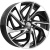 iFree Original 7x18/5x112 ET43 D57,1 КС883 Алмаз черный SK iFree Original 7x18/5x112 ET43 D57,1 КС883 Алмаз черный SK