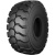 Techking 23,5R25 201A2 ** MATE D2S C1 L-5 TL КИТАЙ