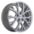 Carwel Тур 1806 (Mazda CX-5/Mazda 3) 7,0x18 5/114,3 ET45 d-67,1 SLT (Арт.109908)