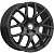 Скад 8x18/5x108 ET40 D67,1 Stiletto (КЛ225) Бархат новый