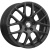 Скад 8x18/5x114,3 ET45 D67,1 Stiletto (КЛ225) Бархат новый