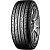 Yokohama 275/35R19 100W XL Advan Fleva V701 TL