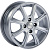 Скад 5,5x14/4x98 ET38 D58,6 Монако (КЛ185) Селена