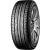 Yokohama 245/40R18 97W XL Advan Fleva V701 TL