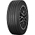 Torero 185/60R14 82T MP47 TL