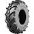 Belshina 18,4-24 IMP 10PR 145A6 Ф-148 TT БЕЛАРУСЬ