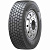 Hankook 295/60R22,5 150/147K Smart Flex DH31 TL 16PR КОРЕЯ, РЕСПУБЛИКА