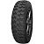 Forward 195R16C 104/102N Professional 139 M+S TT + Камера 6,95-16 вентиль ЛК (25)