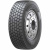Hankook 315/80R22,5 156/150L (154/150M) Smart Flex DH31 TL M+S 3PMSF 18PR КИТАЙ Hankook 315/80R22,5 156/150L (154/150M) Smart Flex DH31 TL M+S 3PMSF 18PR КИТАЙ