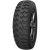 Forward 195R16C 104/102N Professional 139 M+S TT + Камера 6,95-16 вентиль ЛК (25) Forward 195R16C 104/102N Professional 139 M+S TT + Камера 6,95-16 вентиль ЛК (25)